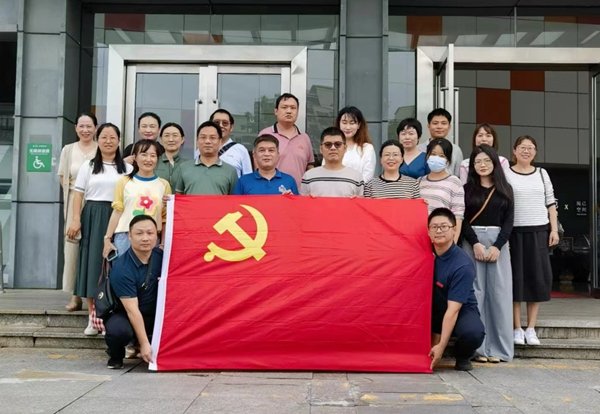琼ICP备10200870号-1 琼