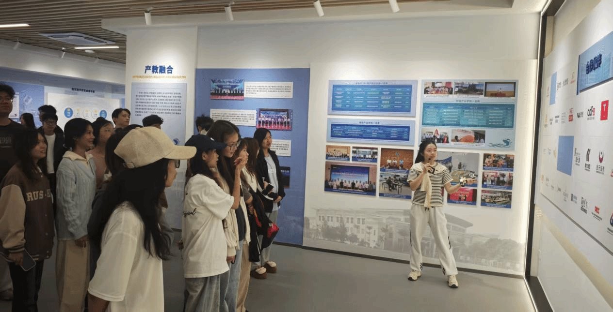 引导星空app官方端web站下载入口