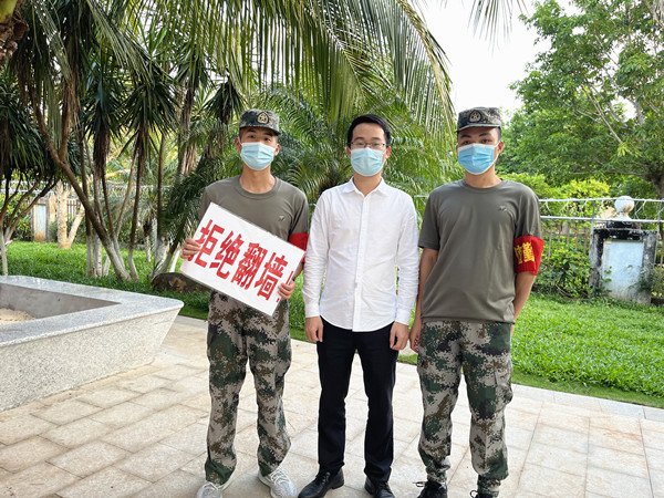 针对菜单/导航而引入的参数（默认sl
