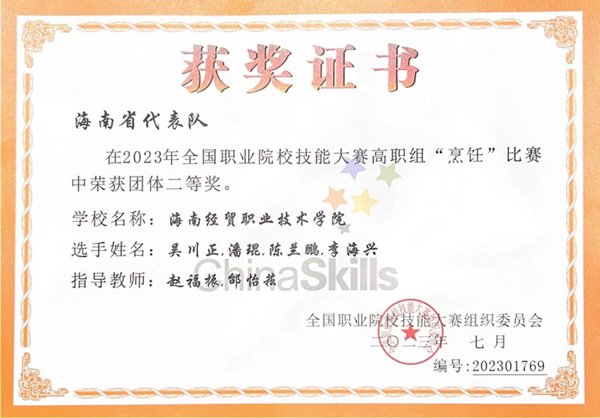 //titCell里面包含的要显示/