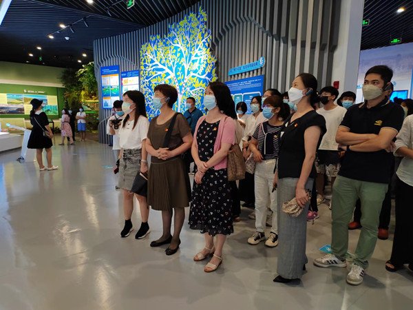 重要链接 -新华网 -人民网 -中华
