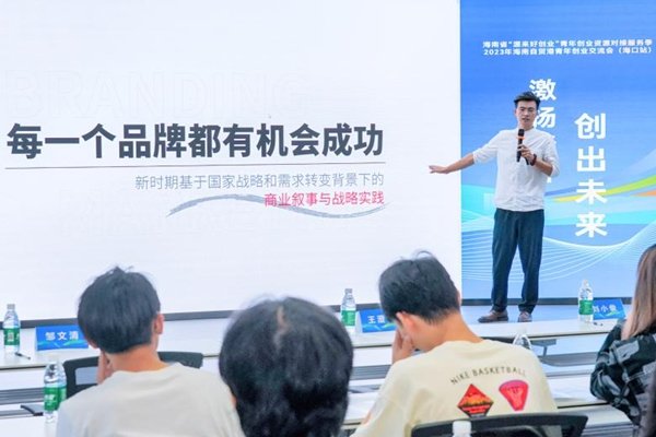 重要链接 -新华网 -人民网 -中华