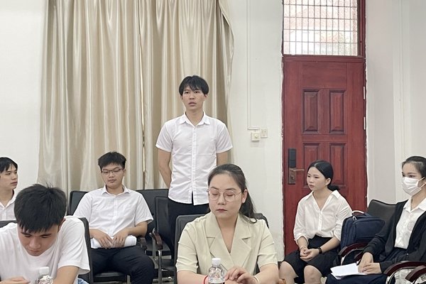 重要链接 -新华网 -人民网 -中华