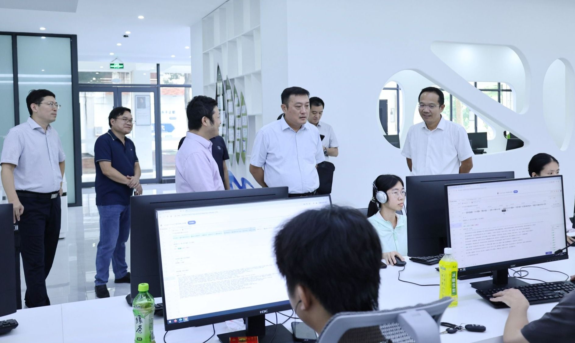 调研星空app官方端web站app下