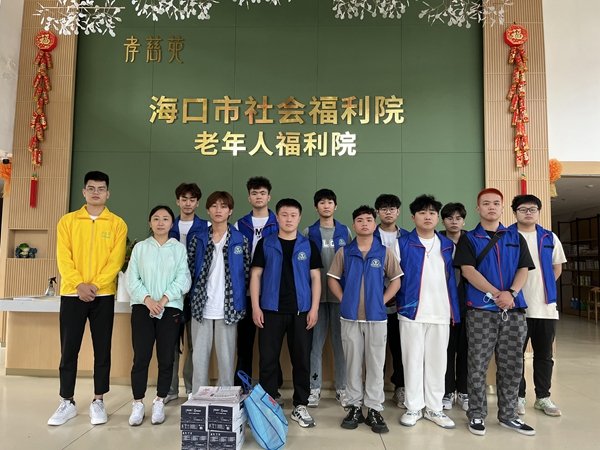 重要链接 -新华网 -人民网 -中华