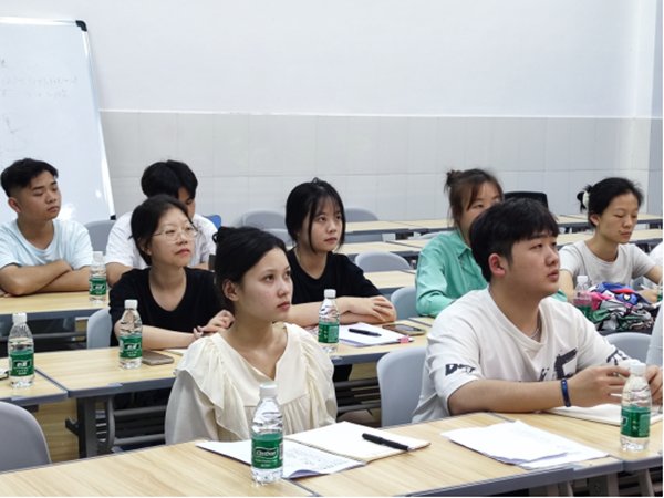 重要链接 -新华网 -人民网 -中华
