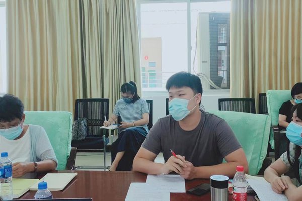 重要链接 -新华网 -人民网 -中华