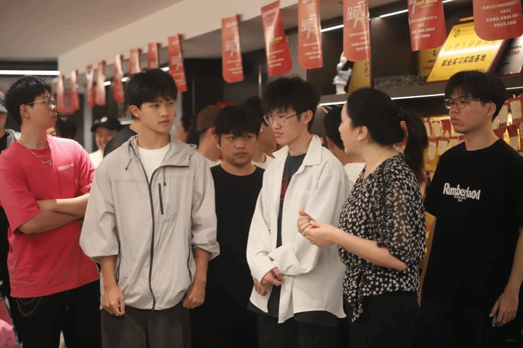 精准掌握企业用人需求