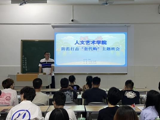 琼ICP备10200870号-1 琼