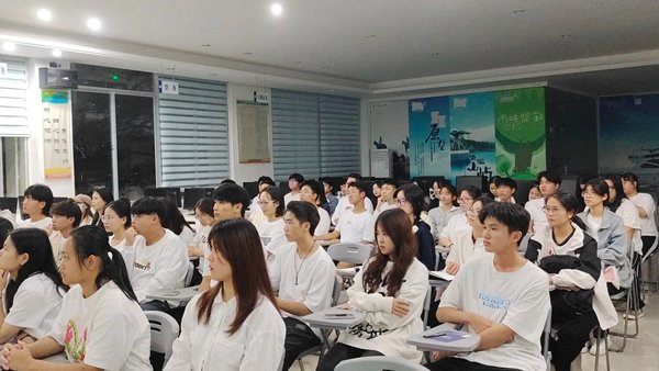 重要链接 -新华网 -人民网 -中华