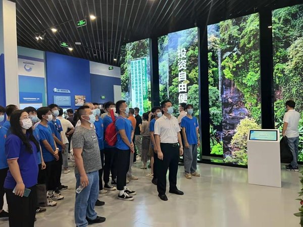 重要链接 -新华网 -人民网 -中华