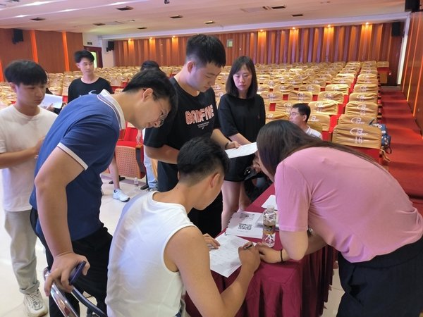 重要链接 -新华网 -人民网 -中华