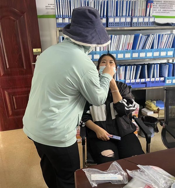 针对菜单/导航而引入的参数（默认sl