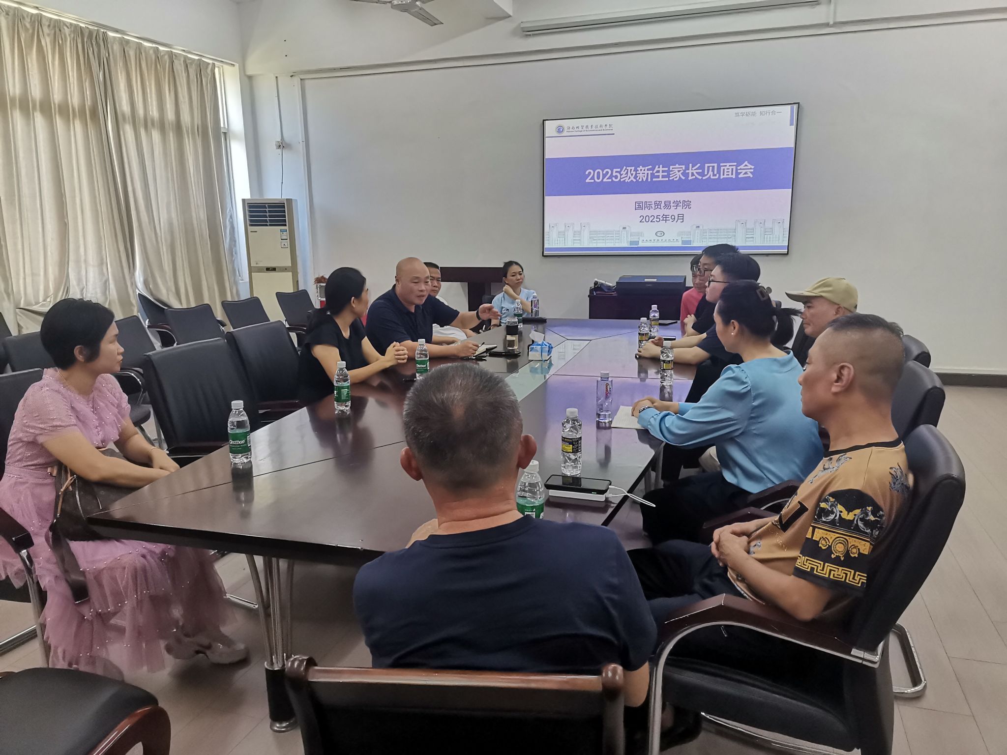 星空app官方端web站携手维拉开启
