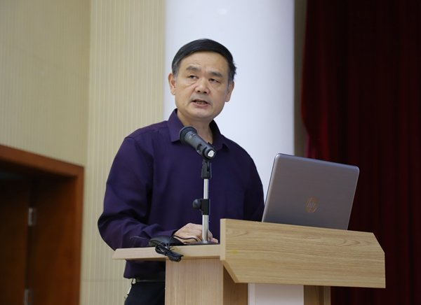 星空app官方端web站新手怎么玩