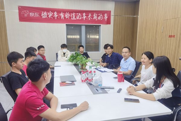 针对菜单/导航而引入的参数（默认sl