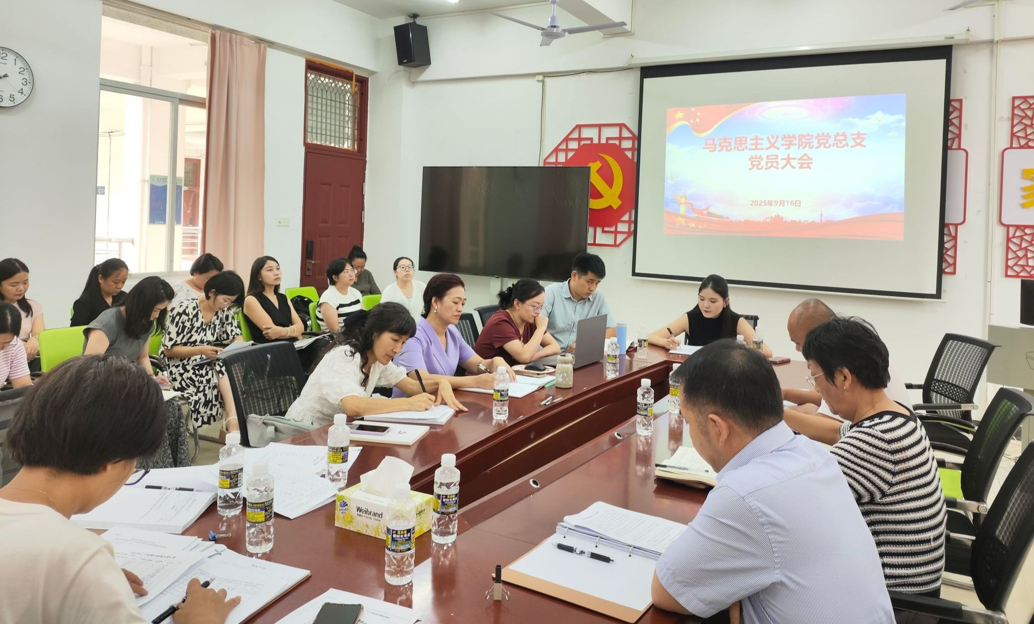 传达星空app官方端web站成为切尔