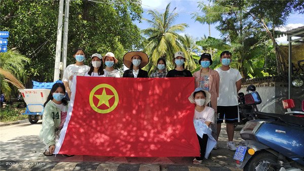 重要链接 -新华网 -人民网 -中华