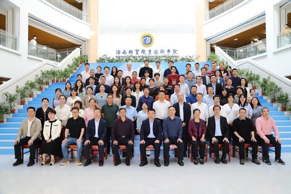 星空app官方端web站新手怎么玩