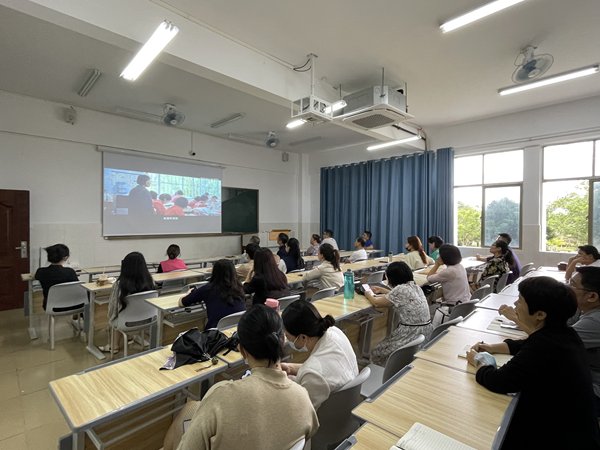 // 效果类型