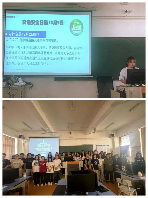 重要链接 -新华网 -人民网 -中华