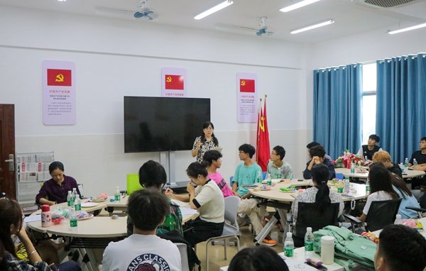 重要链接 -新华网 -人民网 -中华