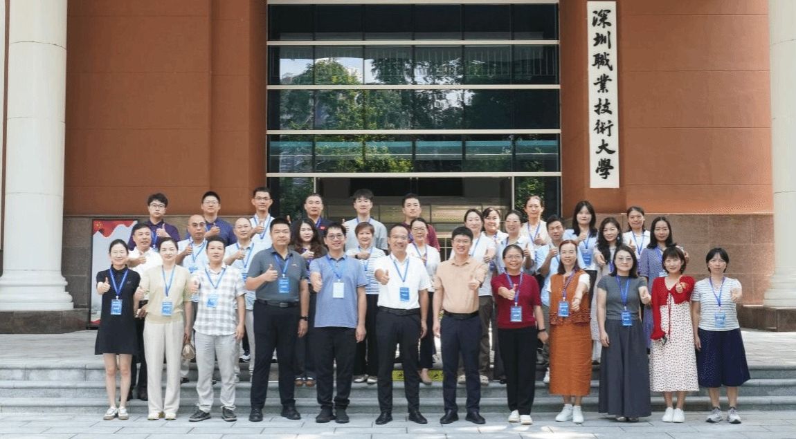 星空app官方端web站新人权益星空