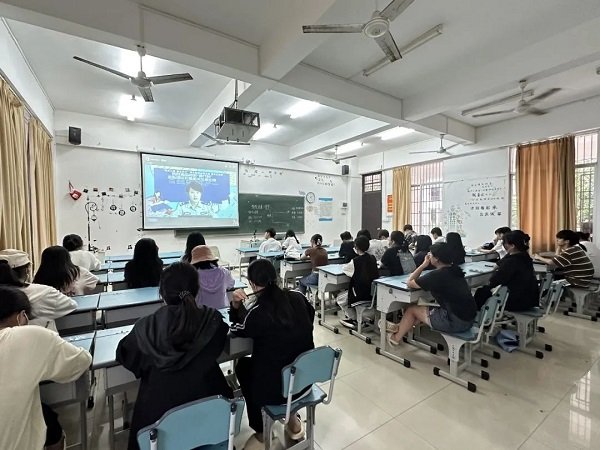 重要链接 -新华网 -人民网 -中华
