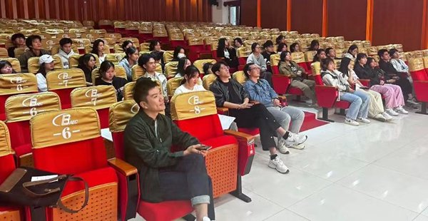 重要链接 -新华网 -人民网 -中华