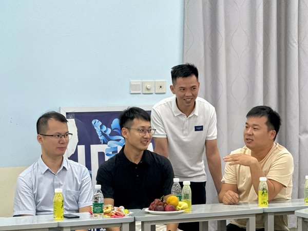 重要链接 -新华网 -人民网 -中华