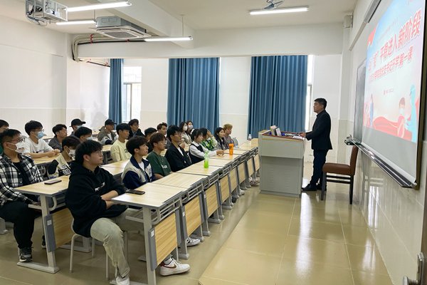 重要链接 -新华网 -人民网 -中华