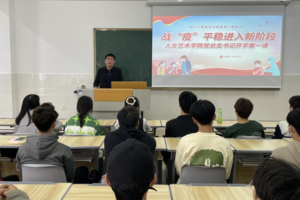 琼ICP备10200870号-1 琼