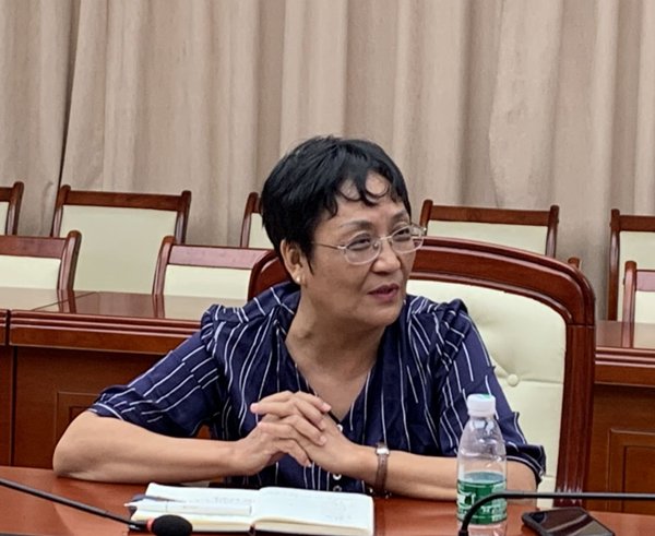 重要链接 -新华网 -人民网 -中华