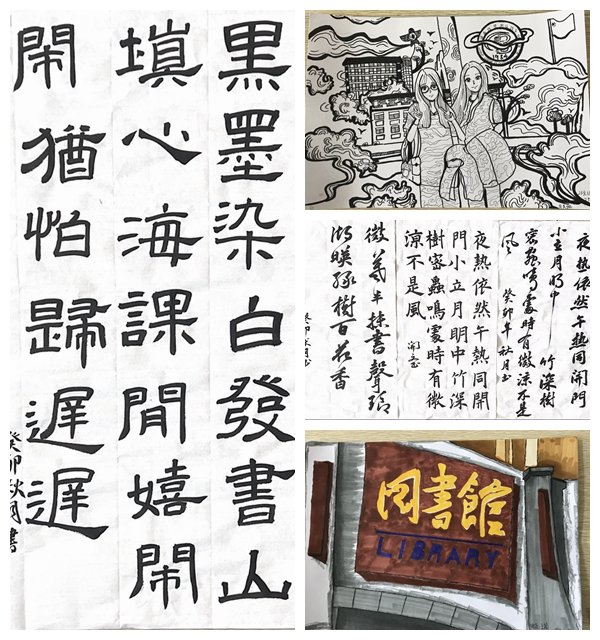 琼ICP备10200870号-1 琼