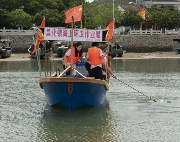 7月7日上午
