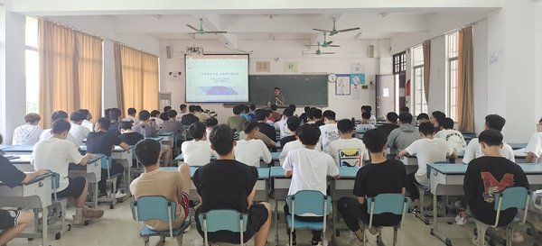 重要链接 -新华网 -人民网 -中华