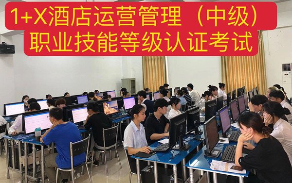 琼ICP备10200870号-1 琼