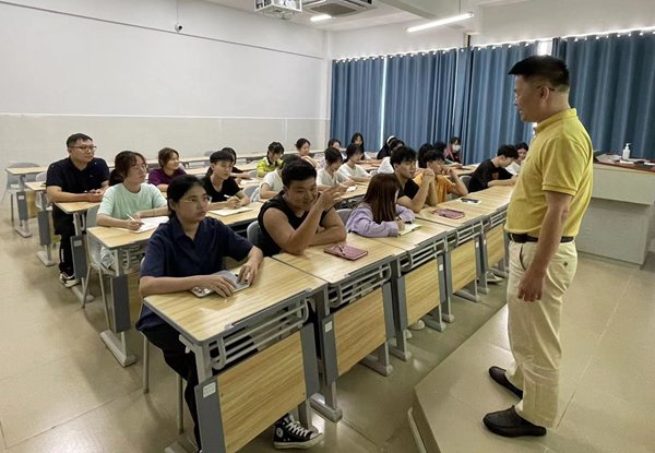 重要链接 -新华网 -人民网 -中华