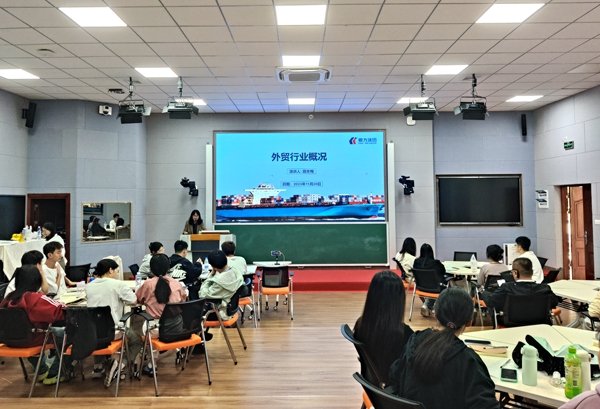 琼ICP备10200870号-1 琼
