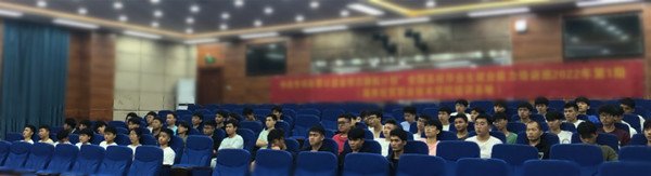 重要链接 -新华网 -人民网 -中华