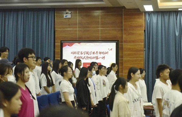 重要链接 -新华网 -人民网 -中华