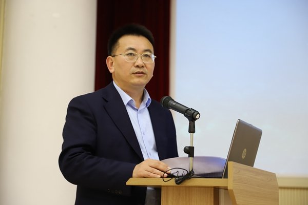 星空app官方端web站