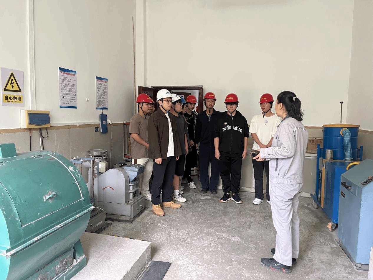 海钢建材科技有限星空app官方端we