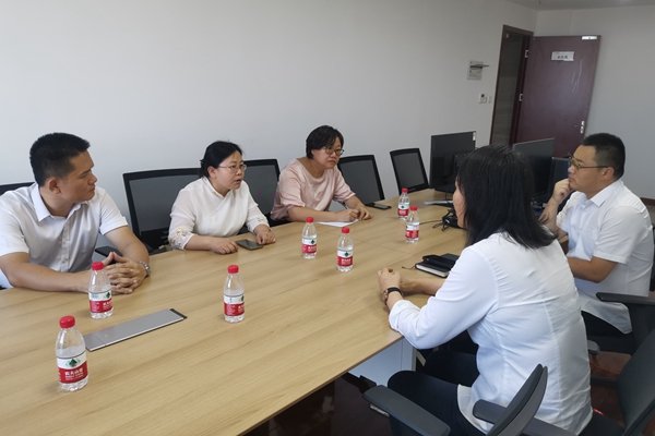重要链接 -新华网 -人民网 -中华