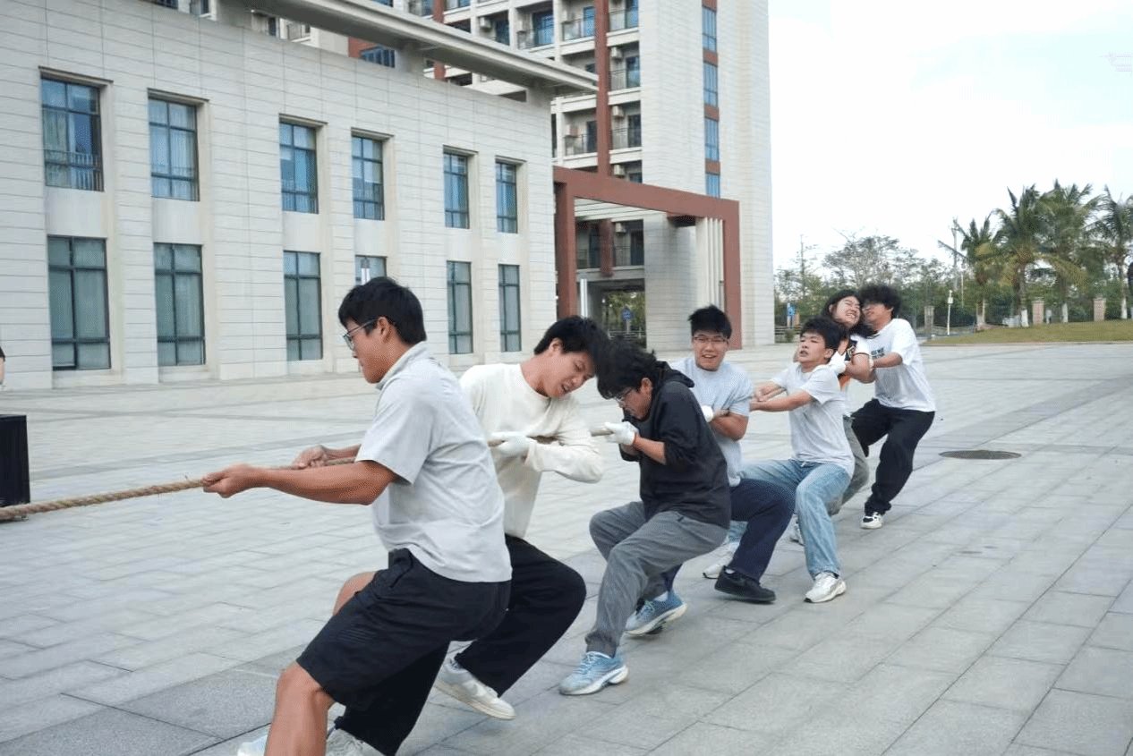 在暖心服务中践行责任担当