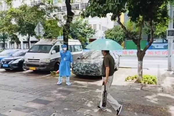 重要链接 -新华网 -人民网 -中华