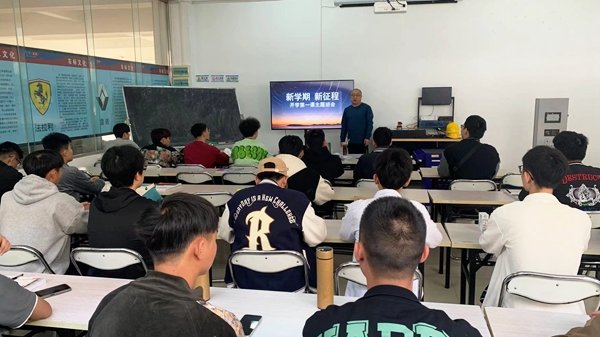 重要链接 -新华网 -人民网 -中华