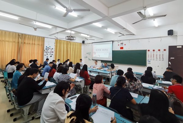 琼ICP备10200870号-1 琼