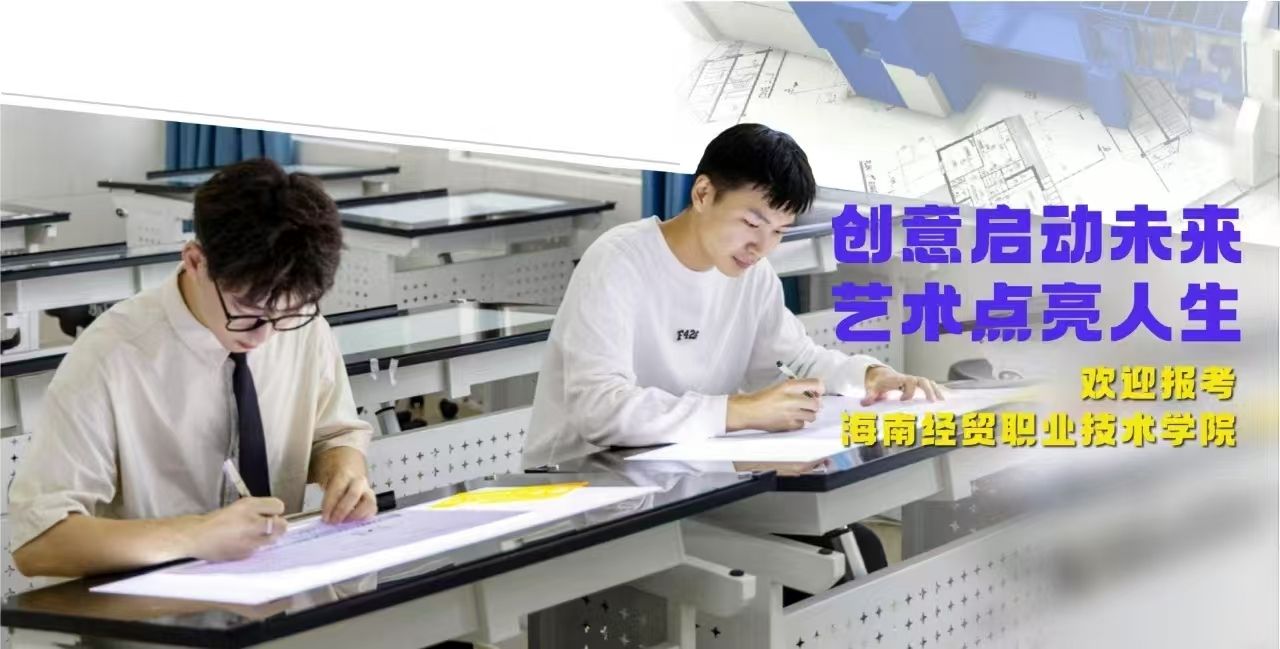 但只要保持初心
