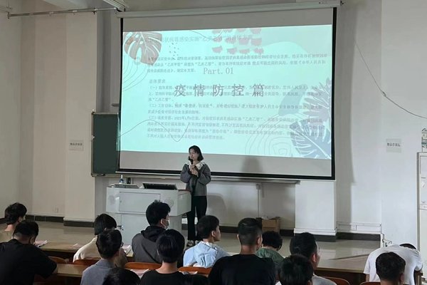 重要链接 -新华网 -人民网 -中华
